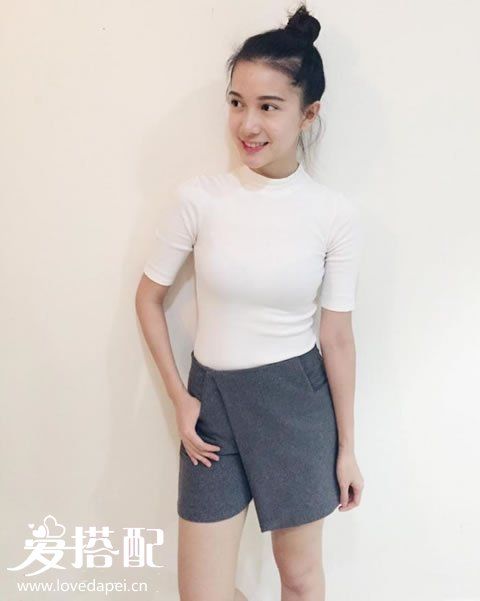 林宣妤